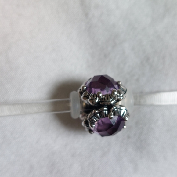 *SOLD* - Picture 3 of 3